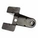 Fender Bracket - Left, Front