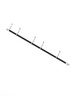 Figure 3783496C91
