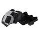 Shield Fender Splash Liner <br>Fender Ft Guard Panel Extension