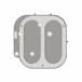 Metal Plate