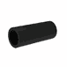 Flexible Hose Section - OM926