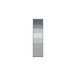 Left 4097838 Image 5