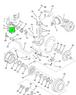 Figure 3514867C91
