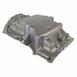 Engine Oil Pan - 2.3L