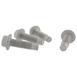 Disc Brake Caliper Anchor Plate Bolt - M14 x 40MM, Rear