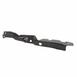 Pillar Truck Bed Panel Reinforcement - Left, Rear