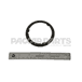 GASKET-EXHAUST 2-1/2"