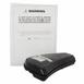 Seat Air Bag Module - Left (Convertible, Coupe)