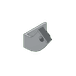 Isometric 4389401 Image 1