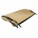 Seat Cover Cushion - Left, Rear