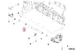 4975037 Image9