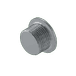 Isometric 5528109 Image 1