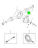 Figure 3622299C91