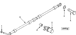3284561 Image9