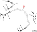 3417941 Image9