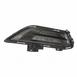 Fog Light Trim Grille - Left, Front