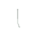 Front 4019962 Image 3