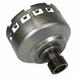 Shell Transmission Input (AT)