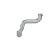 Left 4095581 Image 5