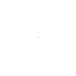 Left 5572940 Image 5