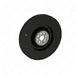 Rotary Vibration Damper CL6 without Screwing Heavy Duty EPA10