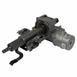 Steering Column Power Assist Motor