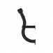 Oil Filler Neck OM460