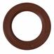 Automatic Transmission Oil Pump Seal (AT)