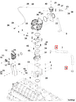 4364426 Image2