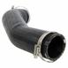 Air Connection Turbocharger Hose - Inlet, Outlet