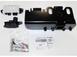 Bronco 2024 Trailer Tow Kit