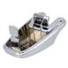 Exterior Door Handle Cover Bezel