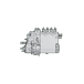 Left 5253125 Image 5