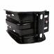 Running Board Reinforcement Bracket - Right, Rear (Extended Wagon)