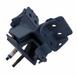 Automatic Transmission Mount Engine Support Insulator