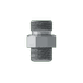 Front 3063019 Image 3