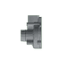 Right 4067829 Image 6