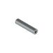 Isometric 3696530 Image 1