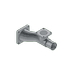 Isometric 3008834 Image 1