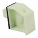 Door Interior Trim Panel Nut Retainer