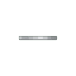 Left 4015587 Image 5