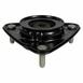 Suspension Shock Mounting Kit Absorber - Left, Right, Front (Shelby)