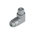 Isometric 142429 Image 1