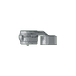 Front 5417423 Image 3