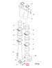 3421834 Image9