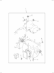 Gasket set
