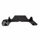 Frame Rail End Bracket - Right, Rear, Center