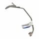 Tube Turbocharger Coolant Line - Inlet 1.6L
