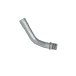 Left 3972696 Image 5