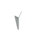 Back 3978357 Image 7